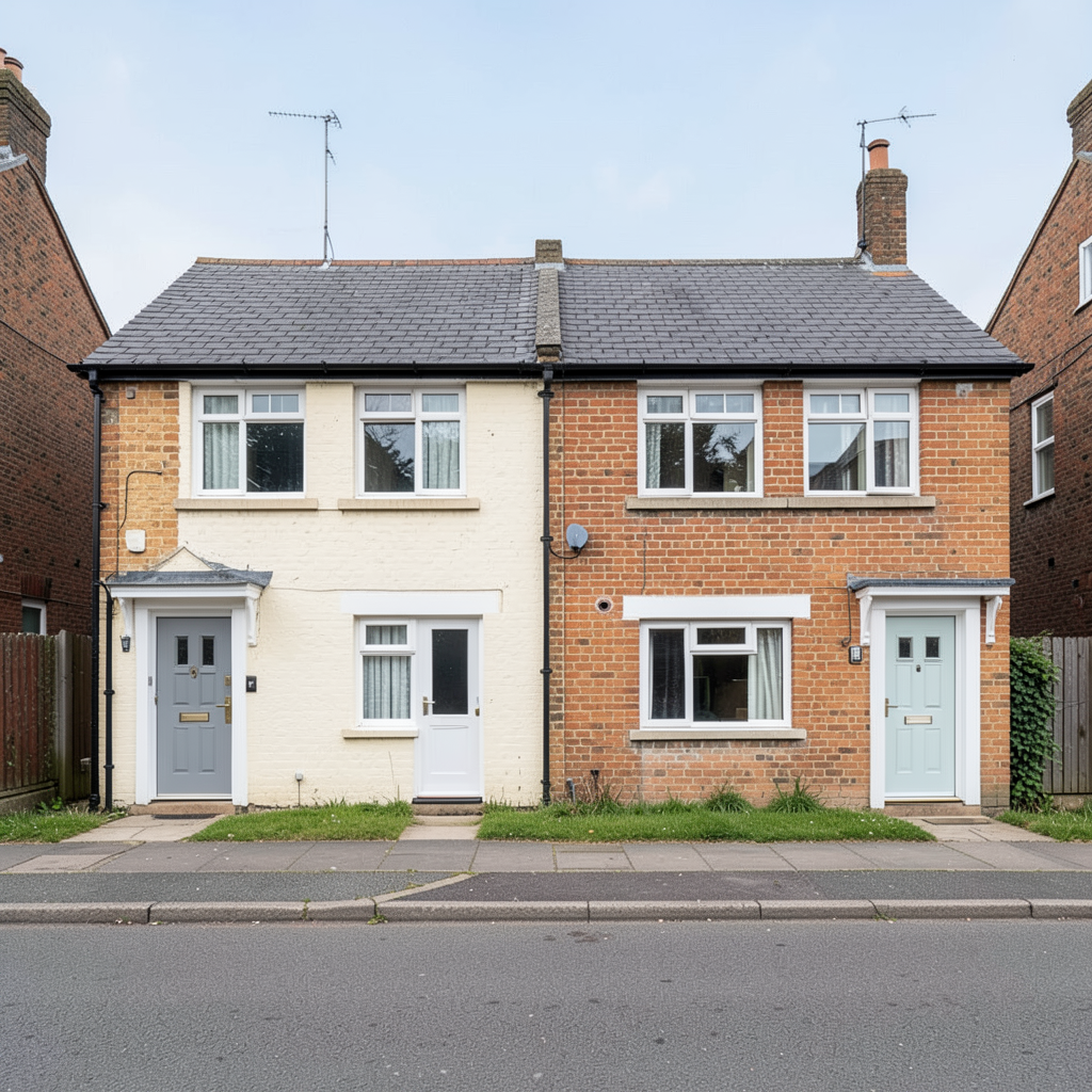 7 Edgefield Road, Coventry sold for £40,000 in July 2026